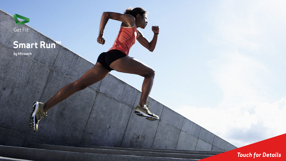 Verizon accessories deals