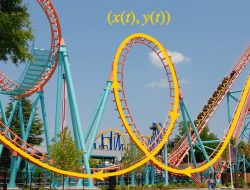 MITx Cybersecurity Master the Future