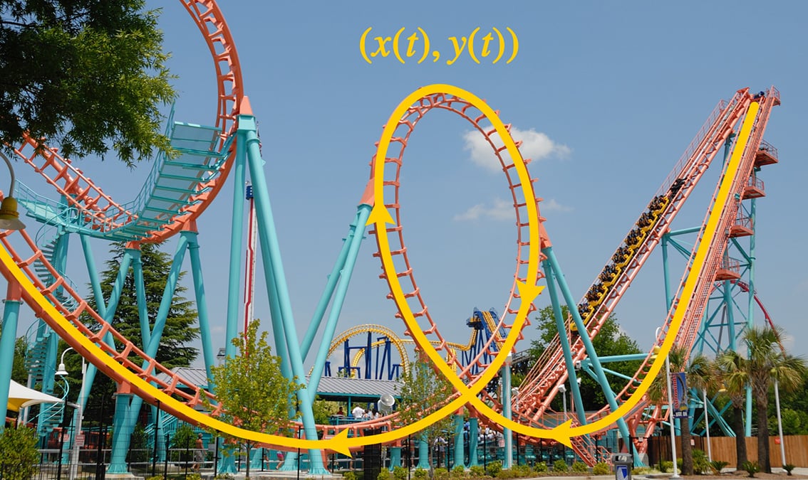 Fractal node chassis itx tweaktown firstshop zoro multitronic kotelot Fractal node chassis itx tweaktown firstshop zoro multitronic kotelot