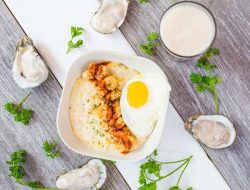 24 Hour Fish Tables Near Me Your Seafood Solution