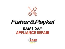Fisher & Paykel Maintenance Expert Care