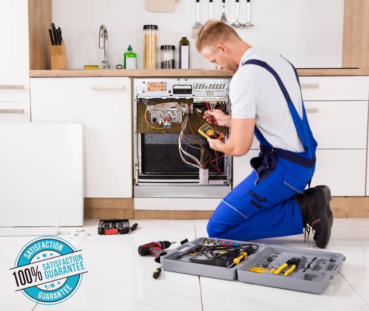 Fisher and paykel fridge repairs