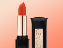 Seva Beauty Walmart Your Beauty Destination