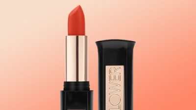 Seva hoover commerce chamber hosted cutting