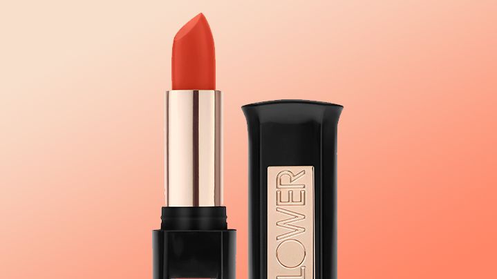 Seva hoover commerce chamber hosted cutting