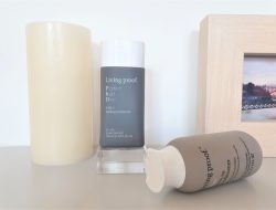 Hair Care Living Proof Your Ultimate Guide