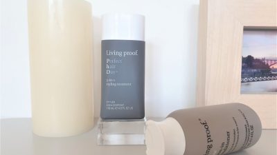 Hair Care Living Proof Your Ultimate Guide