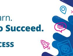 FSCJ Culinary Program Your Path to Success