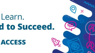 FSCJ Culinary Program Your Path to Success