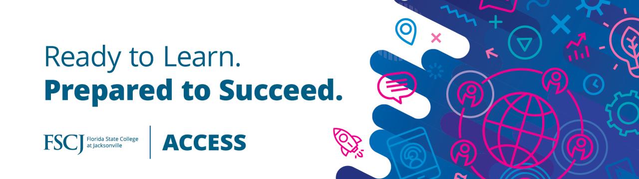 Fscj assorted athletic