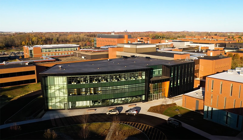 Rit cyber threats institute attack helps elizabeth lamark