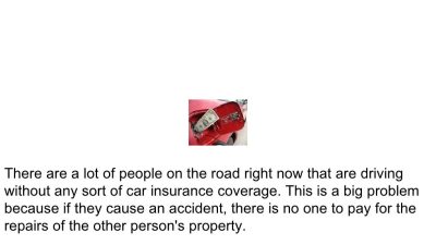 Get Lower Car Insurance Now