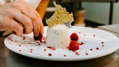 CCAC Culinary Your Culinary Journey Starts Here