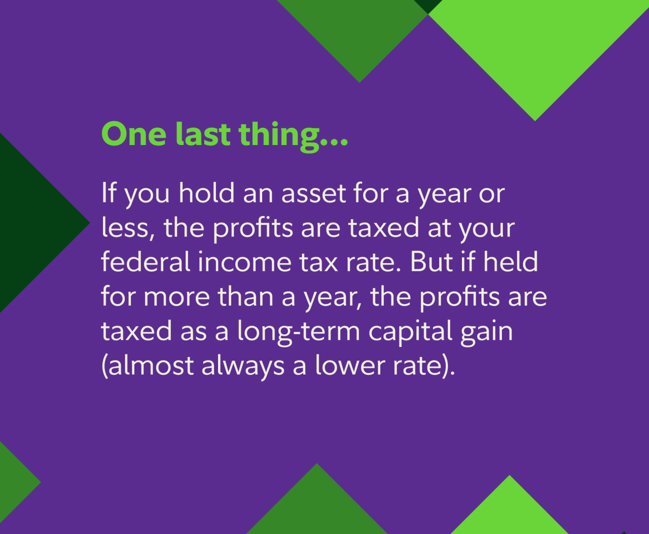 Fidelity investments banks services