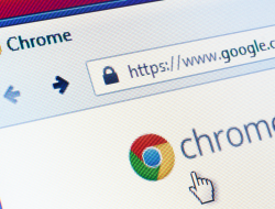 Google Chrome For Computer A Gateway To Web Efficiency