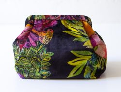 Clink Bags Revolutionizing Your Storage