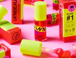 Unlock Inn Beauty Promo Code Deals!