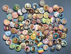 Badge Accessories Elevate Your Style