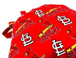 United Bags St. Louis MO Your Bagging Solution