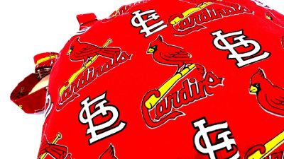 United Bags St. Louis MO Your Bagging Solution