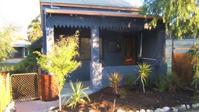 Inside real estate address the importance of translation