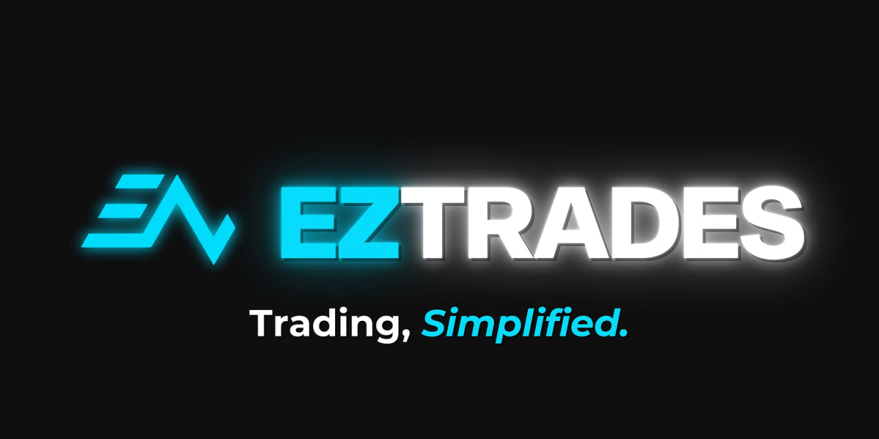 Crypto trade discord