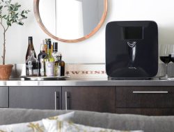 Unleash Your Inner Sipping Guru Drinking Gadgets