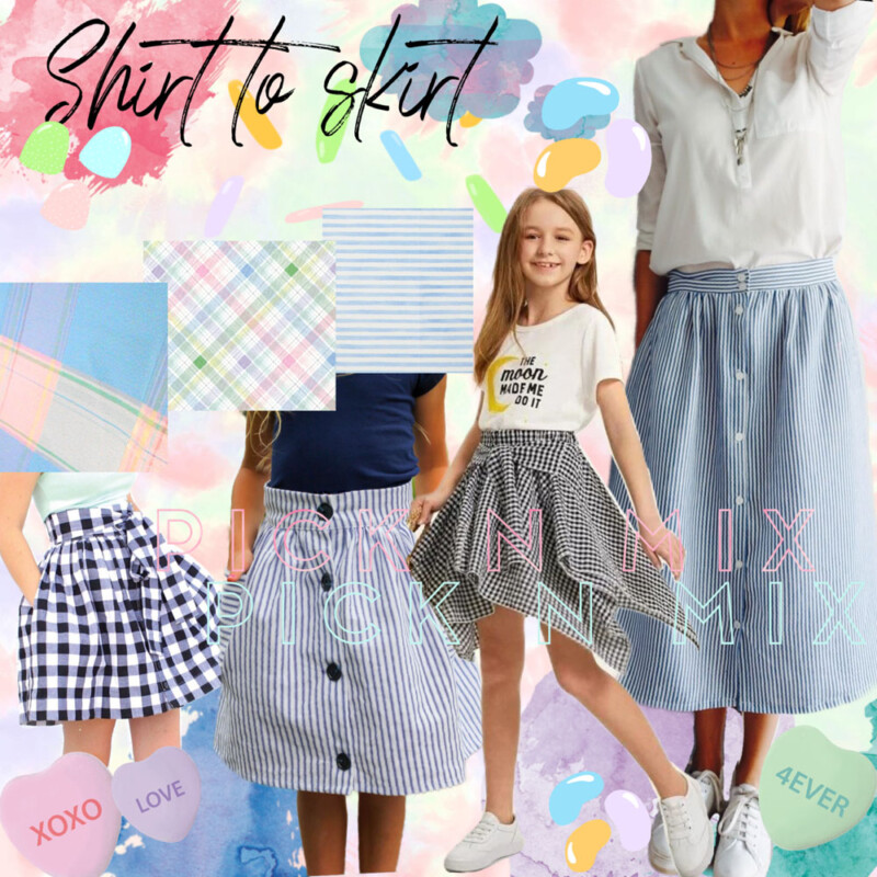 Camps fashion Camps fashion