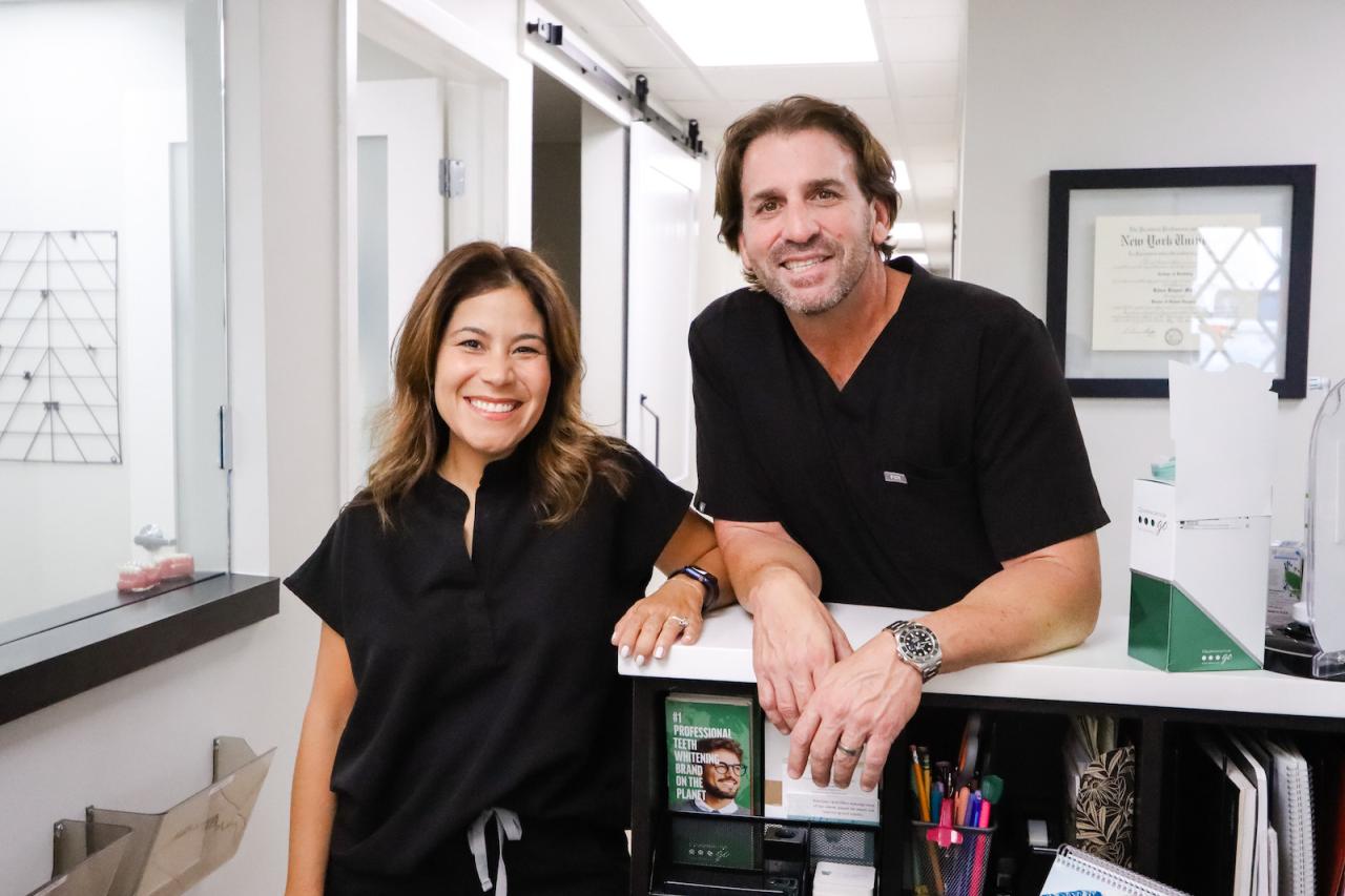 Simply beautiful smiles springfield