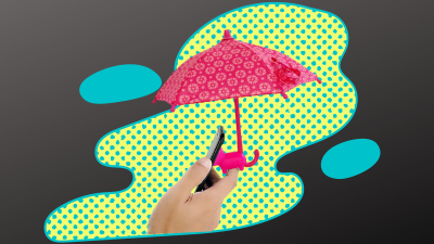 Weird gadgets amazon