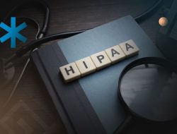 Health Application Development At The Forefront Of Innovation