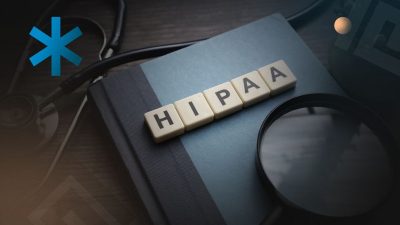 Health application development