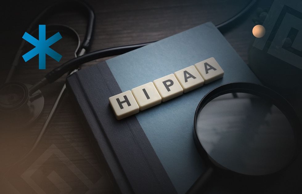 Health application development