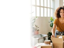 Dell Computer Home Exploration For Everyone