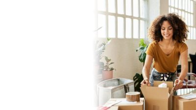 Dell Computer Home Exploration For Everyone