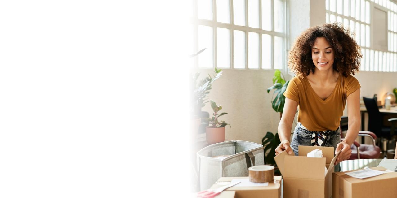 Dell site official us limits without create Dell site official us limits without create