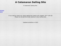 SMCC Culinary Your Culinary Journey Starts Here