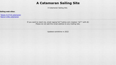 SMCC Culinary Your Culinary Journey Starts Here