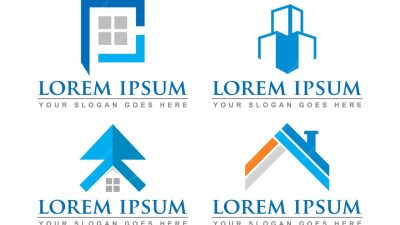 Inside Real Estate Logo Understanding Its Significance