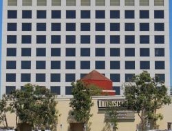 UC Irvine Cybersecurity  Protecting Your Future