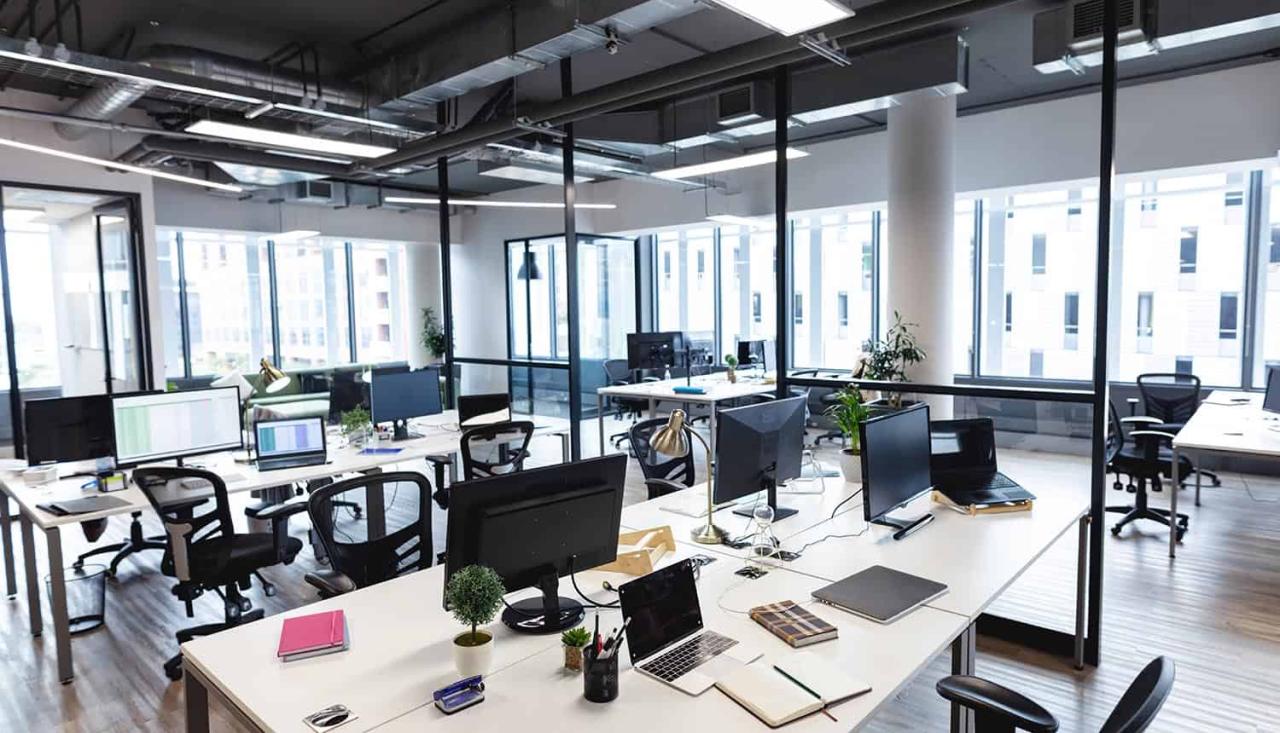 Isc2 cybersecurity workforce study