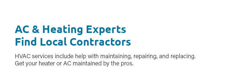 Central-air-maintenance-companies-near-me