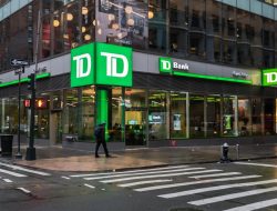 Invest TD Ameritrade Your Path to Financial Success