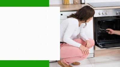 Fisher & Paykel Dishwasher Repair Near Me