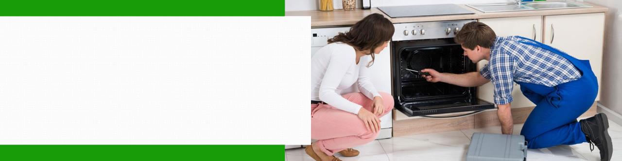 Fisher and paykel dishwasher repair near me