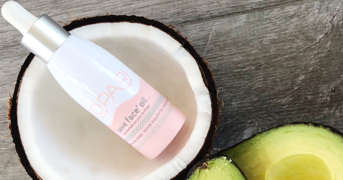 Kopari beauty coupon code