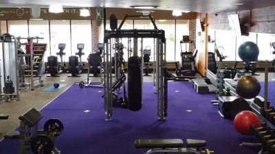 Escondido la terraza fitness hour gym ca club featured