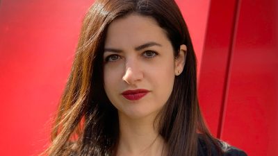 Dr. Laura Fisher NYC Your Path to Success