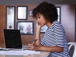 Online Colleges For Computer Technology Shaping Futures