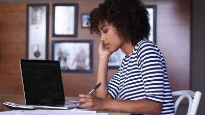 Online colleges for computer technology